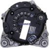 VW 03L903017B Alternator